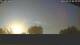 Falkensee 14.06.2025 06:21