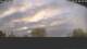 Falkensee 29.04.2025 06:22