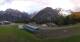 Brand bei Bludenz 11.05.2025 06:21