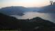 Vezio 30.04.2025 06:22