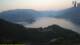 Vezio 01.05.2025 06:22