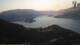 Vezio 01.07.2025 06:21