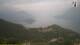 Vezio 09.06.2025 06:21
