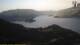 Vezio 14.06.2025 06:21