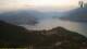 Vezio 10.05.2025 06:21