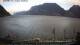 Torbole (Gardasee) 20.06.2026 06:27