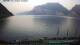 Torbole (Gardasee) 30.04.2025 06:22