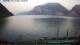 Torbole (Lake Garda) 30.04.2025 06:22