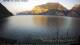 Torbole (Lake Garda) 10.07.2025 06:21