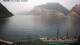 Torbole (Lago de Garda) 09.06.2025 06:21