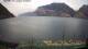 Torbole (Gardasee) 15.07.2025 06:28