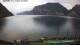 Torbole (Gardasee) 25.03.2025 06:22