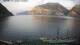 Torbole (Lake Garda) 03.06.2025 06:21