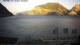Lago di Garda (Torbole) 14.06.2025 06:21