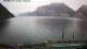 Lago di Garda (Torbole) 29.04.2025 06:22