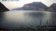 Torbole (Lac de Garde) 30.04.2025 06:22