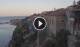 Míthymna (Lesbos) 01.07.2025 06:21