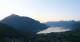 St. Gilgen 30.04.2025 06:22