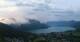 St. Gilgen 11.07.2025 06:21