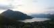 St. Gilgen 09.06.2025 06:21