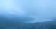 St. Gilgen 29.04.2025 06:22