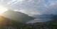 St. Gilgen 11.05.2025 06:21