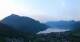 St. Gilgen 29.04.2025 06:22