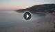 Cavoli (Elba) 30.04.2025 06:22