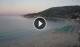 Cavoli (Elba) 01.05.2025 06:22