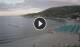 Cavoli (Elba) 09.07.2025 06:21