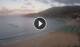 Cavoli (Elba) 12.07.2025 06:21
