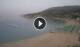 Elba - Cavoli 09.06.2025 06:21