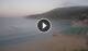 Cavoli (Elba) 23.06.2025 06:21