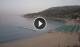 Cavoli (Elba) 14.06.2025 06:21