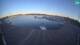 Medulin 30.04.2025 06:22