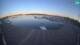Medulin 30.04.2025 06:22