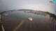 Medulin 21.04.2025 06:22