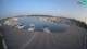 Medulin 09.06.2025 06:21