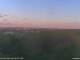 Stuttgart 01.05.2025 06:22