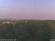 Stuttgart 09.06.2025 06:21