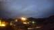 Xert 01.05.2025 06:22