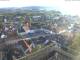 Weitra 30.04.2025 06:48