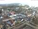 Weitra 09.06.2025 06:48