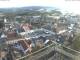 Weitra 09.06.2025 06:48