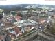 Weitra 02.07.2025 06:48