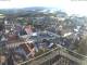 Weitra 06.07.2025 06:48
