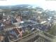 Weitra 14.06.2025 06:48