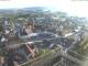 Weitra 11.05.2025 06:48