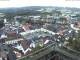 Weitra 08.07.2025 06:48