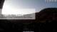 Ramingstein 30.04.2025 06:22